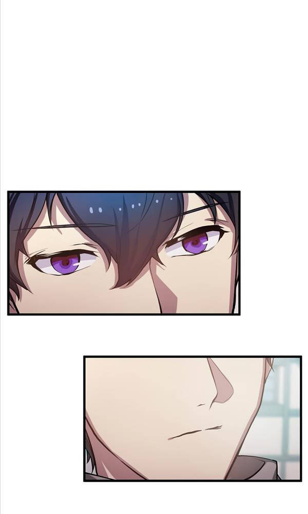 Tôi Thăng Cấp Bằng Kĩ Năng - Chapter 5 - Page 42