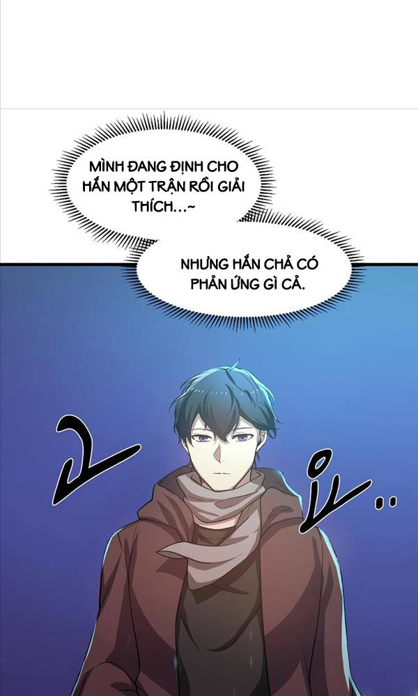 Tôi Thăng Cấp Bằng Kĩ Năng - Chapter 5 - Page 44