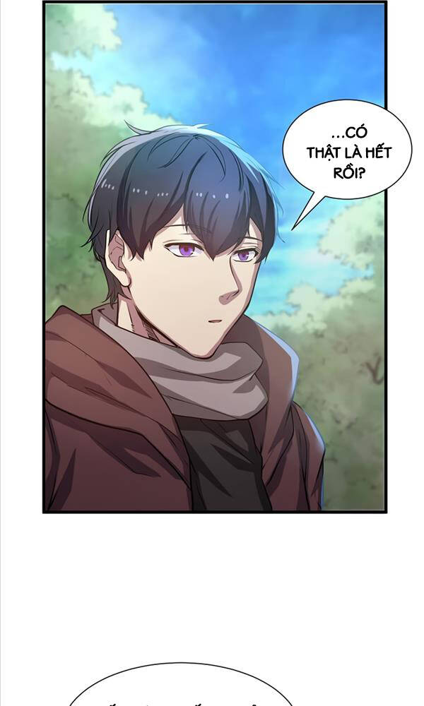 Tôi Thăng Cấp Bằng Kĩ Năng - Chapter 5 - Page 48