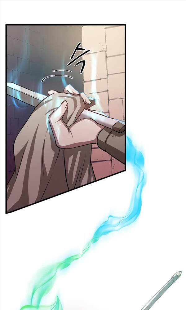 Tôi Thăng Cấp Bằng Kĩ Năng - Chapter 5 - Page 54