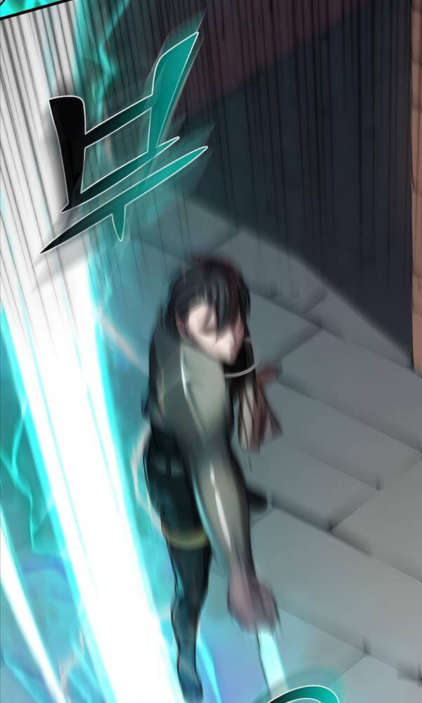 Tôi Thăng Cấp Bằng Kĩ Năng - Chapter 5 - Page 57