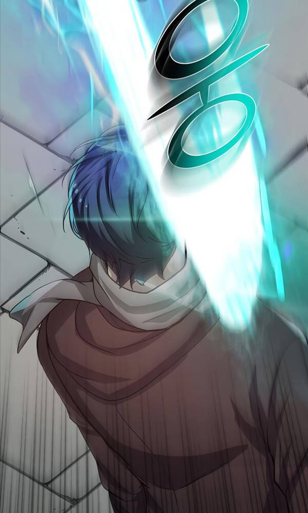 Tôi Thăng Cấp Bằng Kĩ Năng - Chapter 5 - Page 58