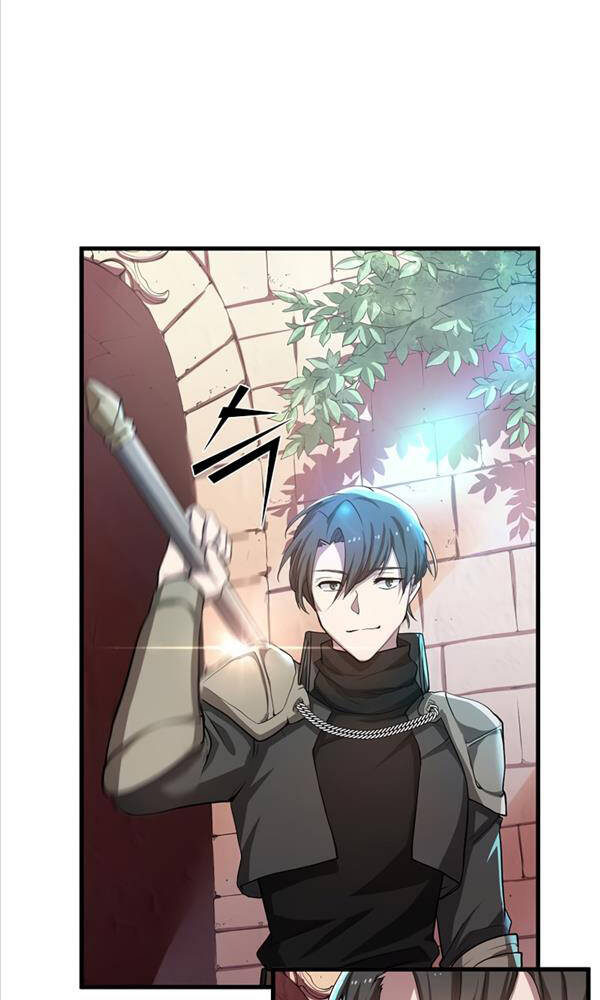 Tôi Thăng Cấp Bằng Kĩ Năng - Chapter 5 - Page 61