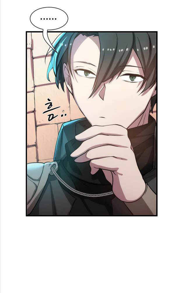 Tôi Thăng Cấp Bằng Kĩ Năng - Chapter 5 - Page 65