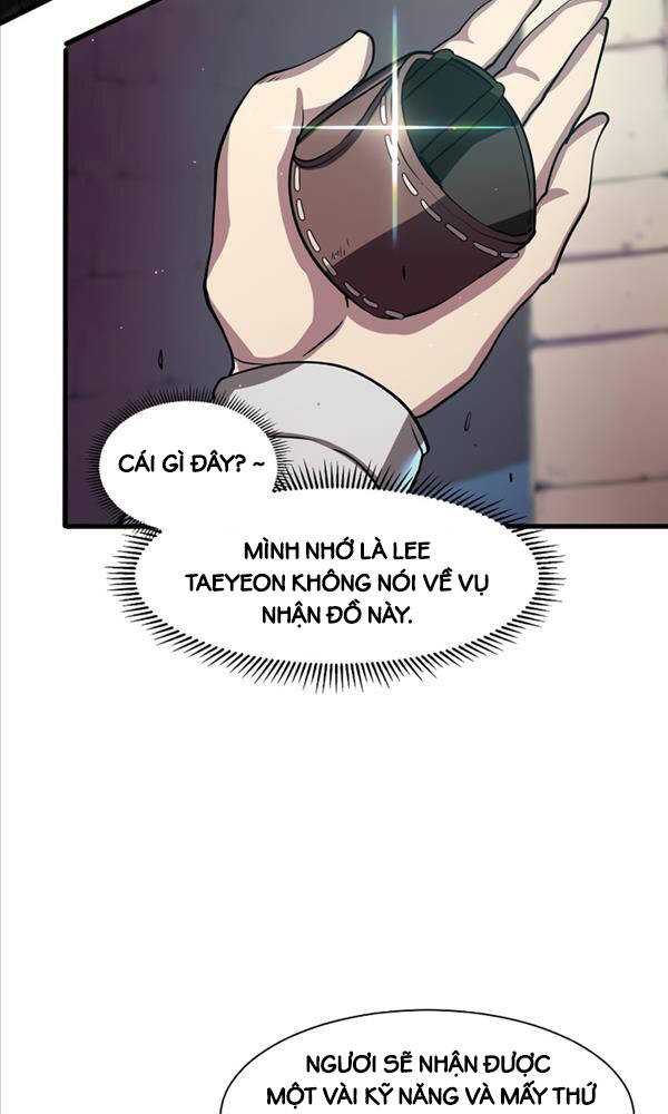 Tôi Thăng Cấp Bằng Kĩ Năng - Chapter 5 - Page 68