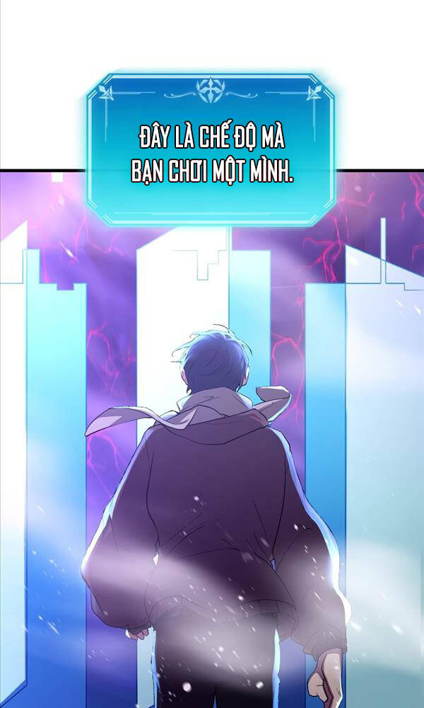 Tôi Thăng Cấp Bằng Kĩ Năng - Chapter 5 - Page 6