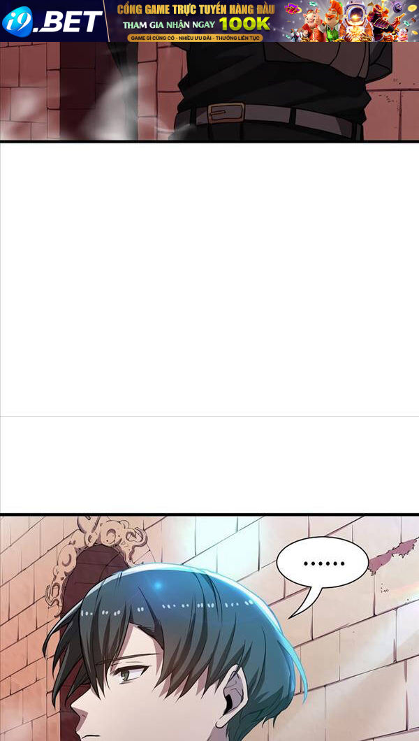 Tôi Thăng Cấp Bằng Kĩ Năng - Chapter 5 - Page 71