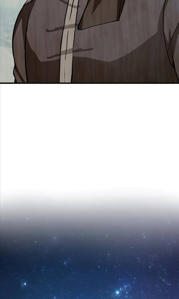 Tôi Thăng Cấp Bằng Kĩ Năng - Chapter 5 - Page 73