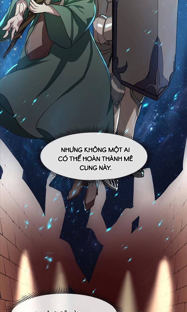 Tôi Thăng Cấp Bằng Kĩ Năng - Chapter 5 - Page 75