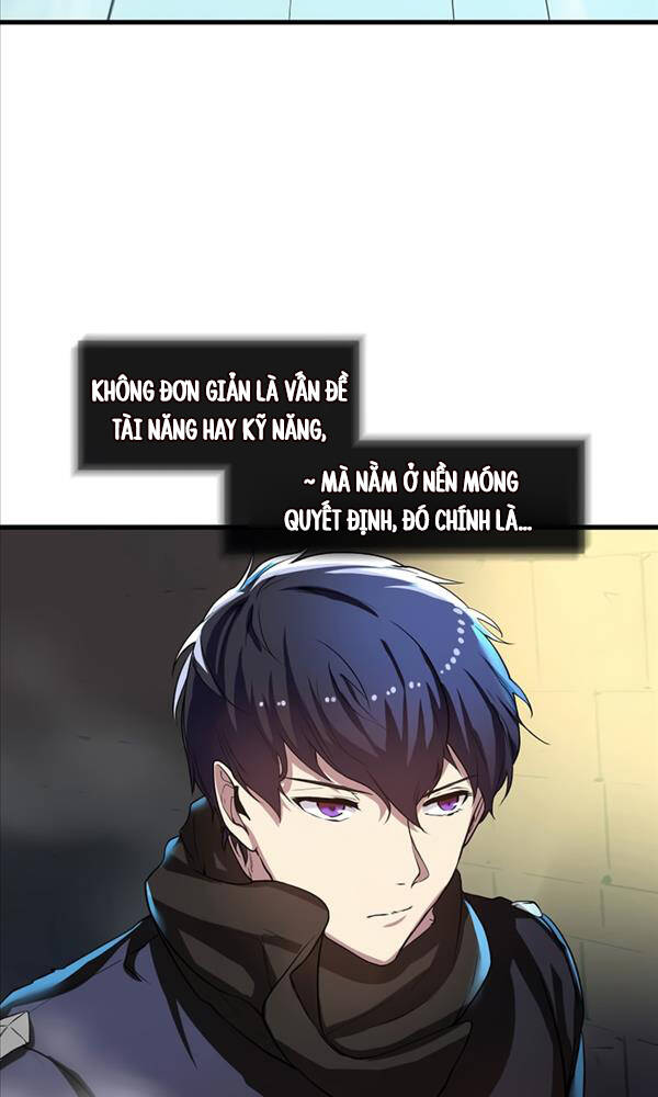 Tôi Thăng Cấp Bằng Kĩ Năng - Chapter 5 - Page 77