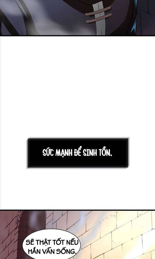 Tôi Thăng Cấp Bằng Kĩ Năng - Chapter 5 - Page 78