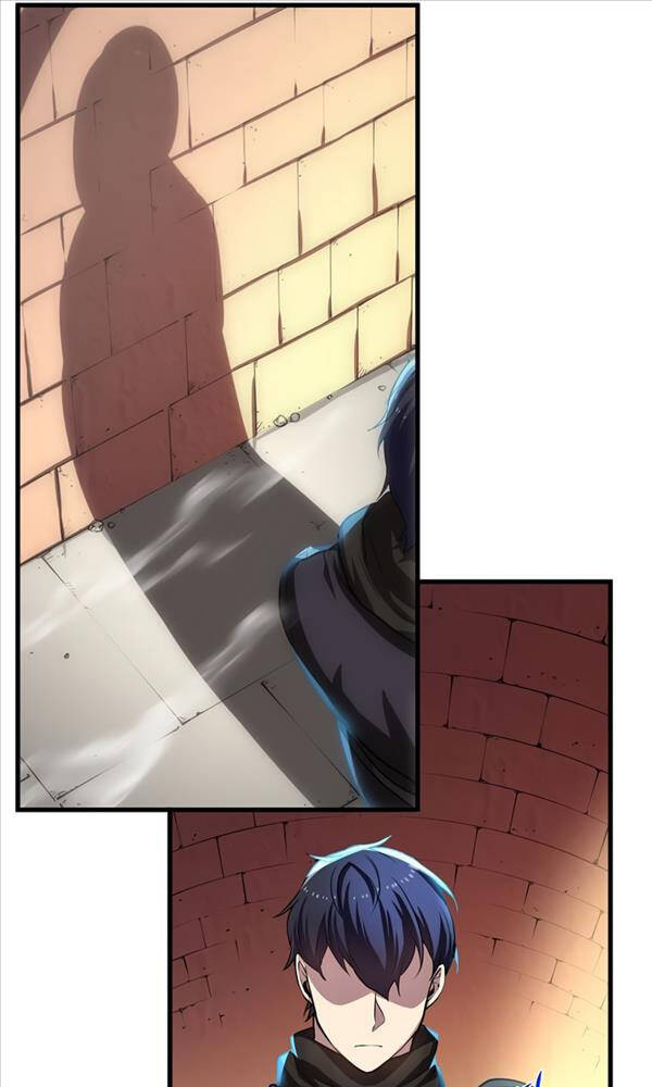 Tôi Thăng Cấp Bằng Kĩ Năng - Chapter 5 - Page 81