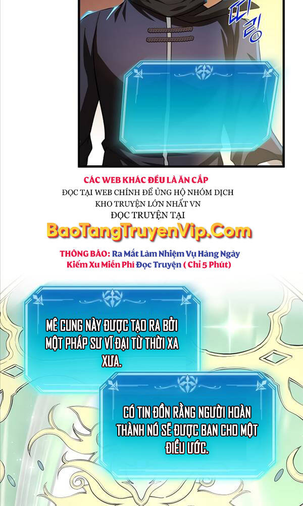 Tôi Thăng Cấp Bằng Kĩ Năng - Chapter 5 - Page 82