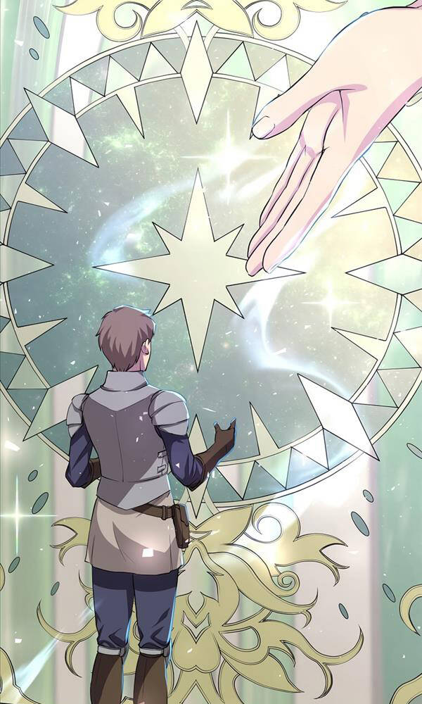 Tôi Thăng Cấp Bằng Kĩ Năng - Chapter 5 - Page 83