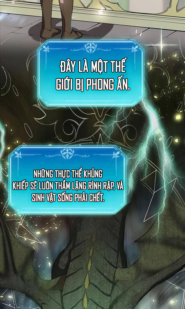 Tôi Thăng Cấp Bằng Kĩ Năng - Chapter 5 - Page 84