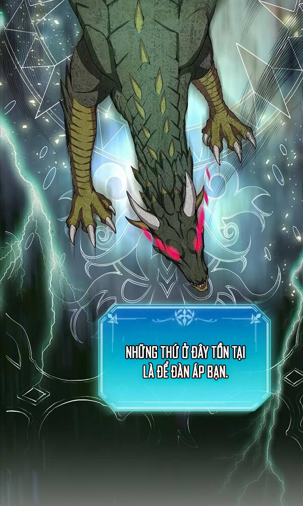 Tôi Thăng Cấp Bằng Kĩ Năng - Chapter 5 - Page 85