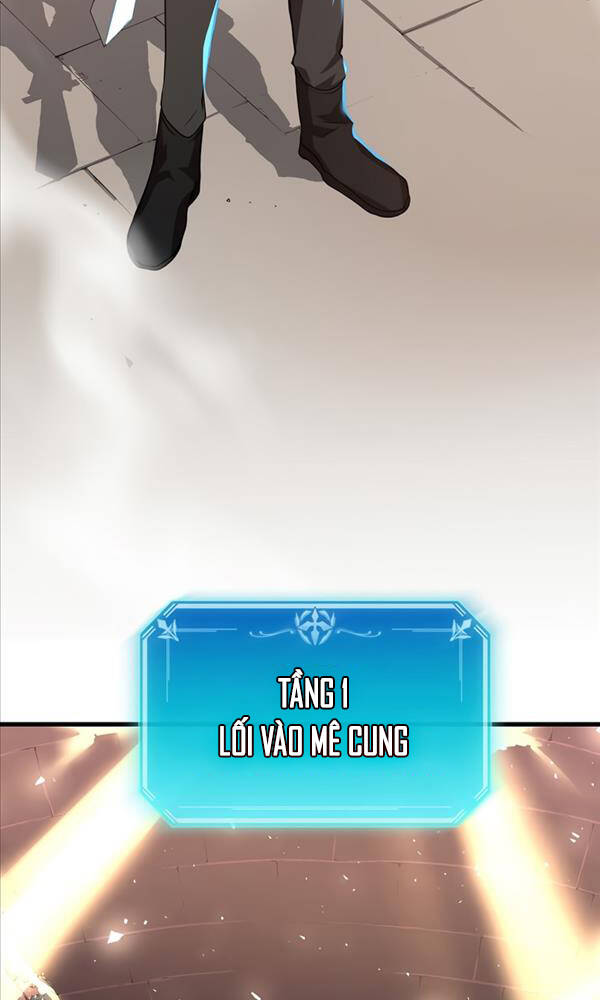 Tôi Thăng Cấp Bằng Kĩ Năng - Chapter 5 - Page 88