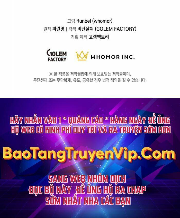 Tôi Thăng Cấp Bằng Kĩ Năng - Chapter 5 - Page 92