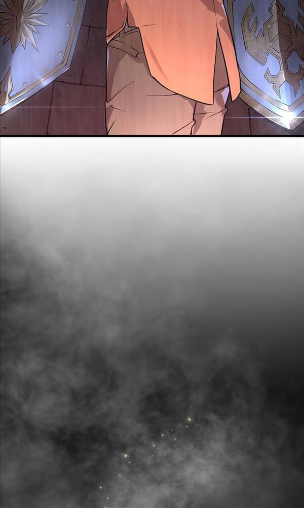 Tôi Thăng Cấp Bằng Kĩ Năng - Chapter 6 - Page 11