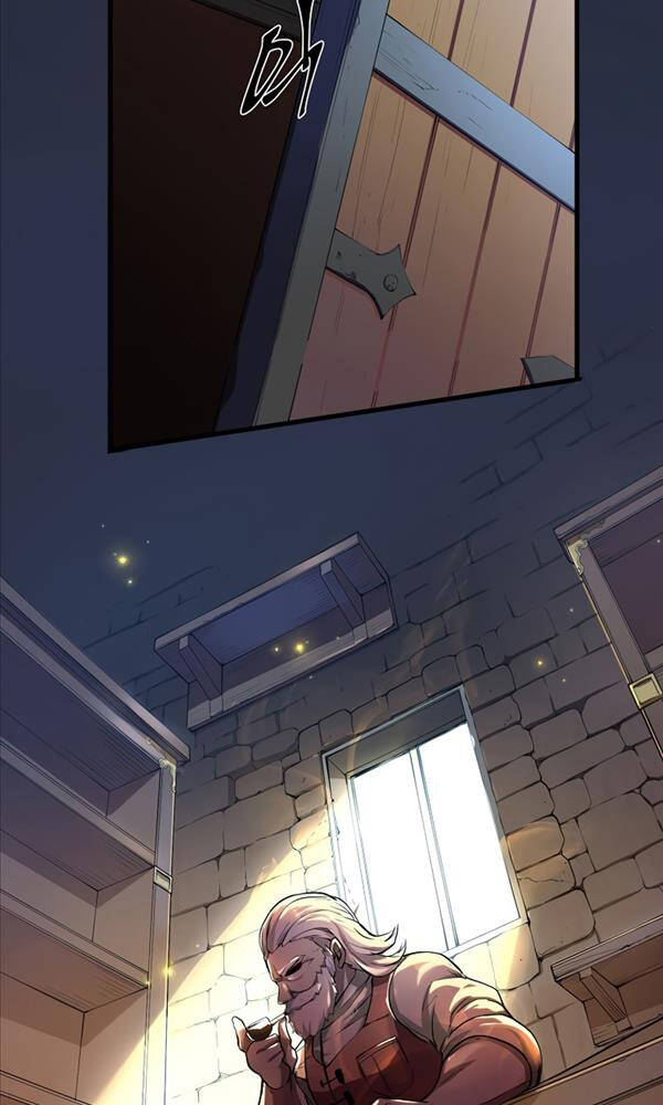 Tôi Thăng Cấp Bằng Kĩ Năng - Chapter 6 - Page 14