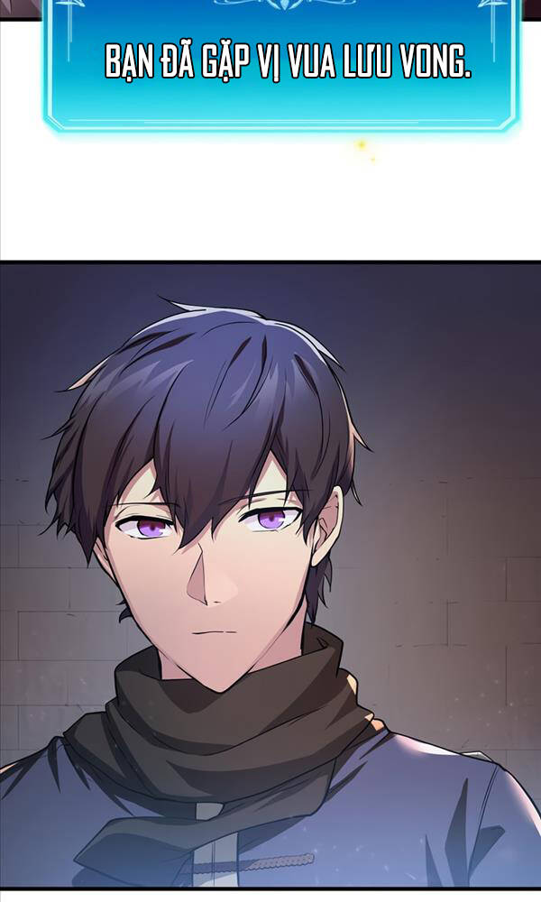 Tôi Thăng Cấp Bằng Kĩ Năng - Chapter 6 - Page 16