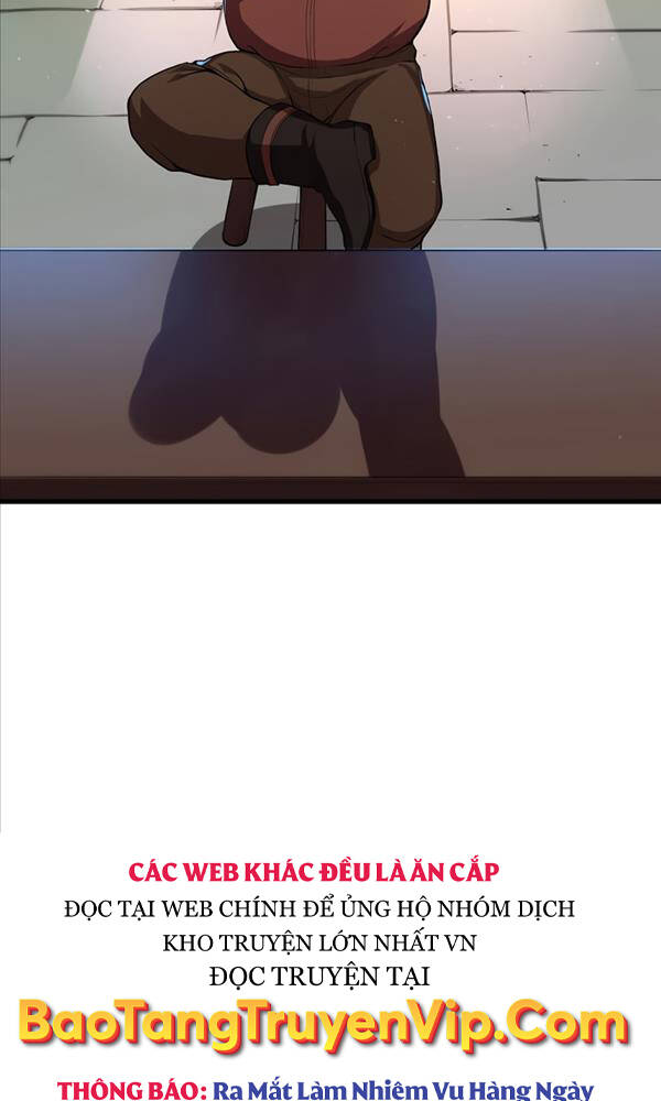 Tôi Thăng Cấp Bằng Kĩ Năng - Chapter 6 - Page 40