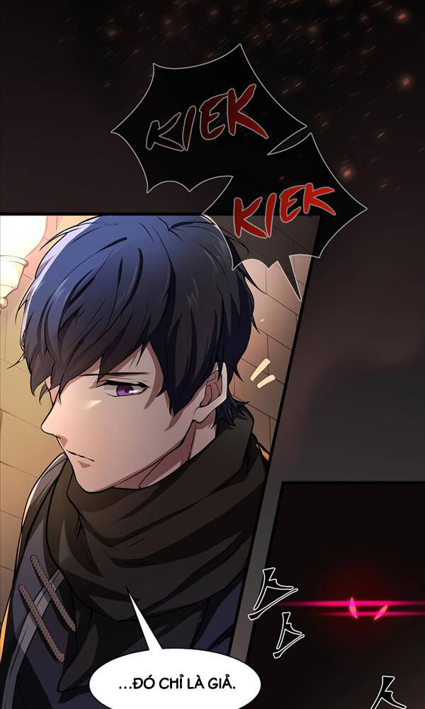 Tôi Thăng Cấp Bằng Kĩ Năng - Chapter 6 - Page 45