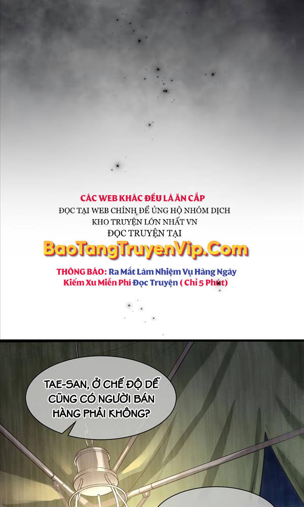 Tôi Thăng Cấp Bằng Kĩ Năng - Chapter 6 - Page 4