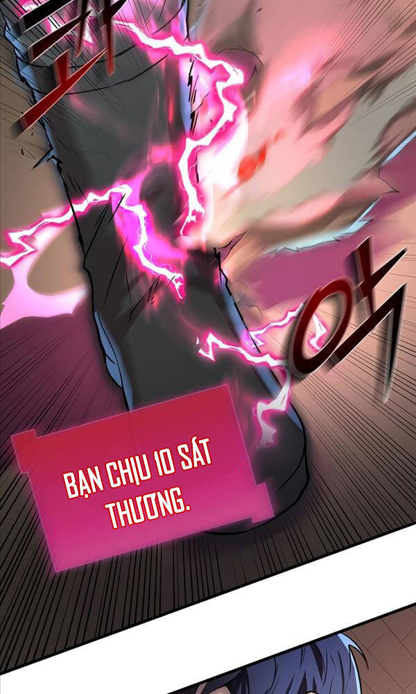 Tôi Thăng Cấp Bằng Kĩ Năng - Chapter 6 - Page 50
