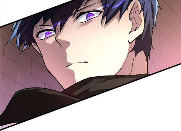 Tôi Thăng Cấp Bằng Kĩ Năng - Chapter 6 - Page 51