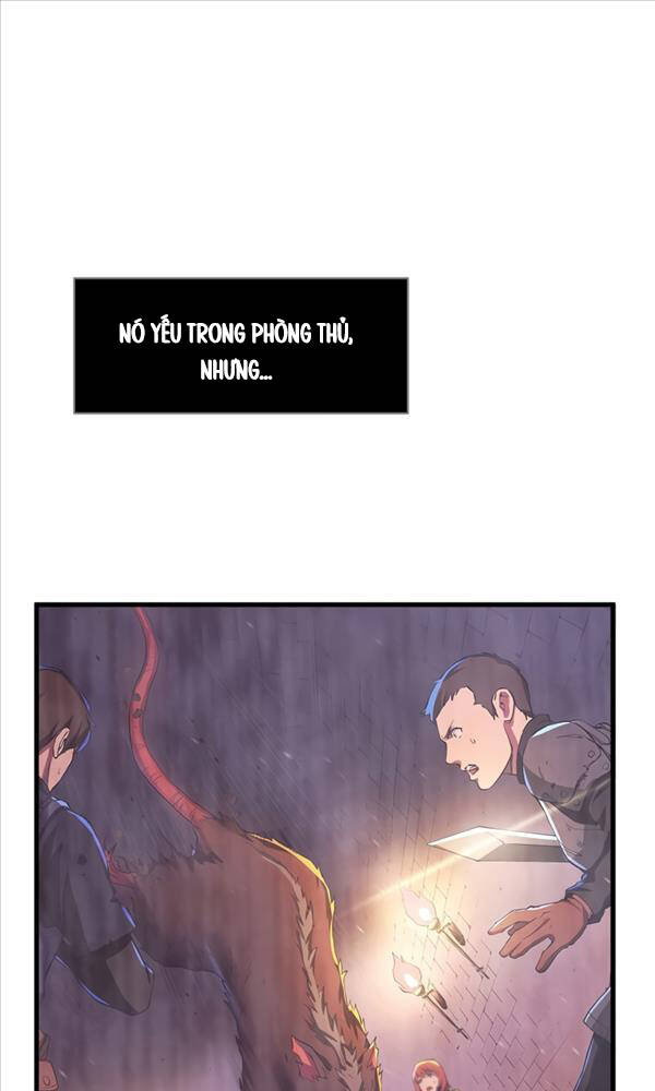 Tôi Thăng Cấp Bằng Kĩ Năng - Chapter 6 - Page 52