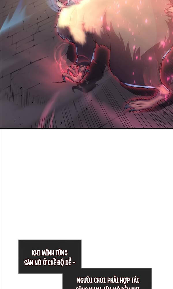 Tôi Thăng Cấp Bằng Kĩ Năng - Chapter 6 - Page 56
