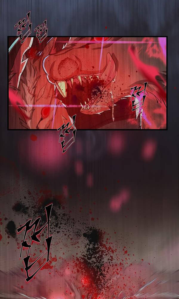 Tôi Thăng Cấp Bằng Kĩ Năng - Chapter 6 - Page 61