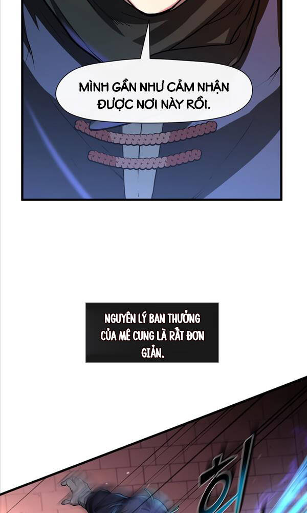 Tôi Thăng Cấp Bằng Kĩ Năng - Chapter 6 - Page 65