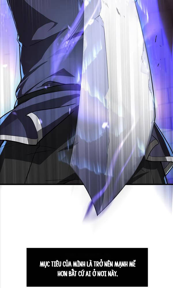 Tôi Thăng Cấp Bằng Kĩ Năng - Chapter 6 - Page 70