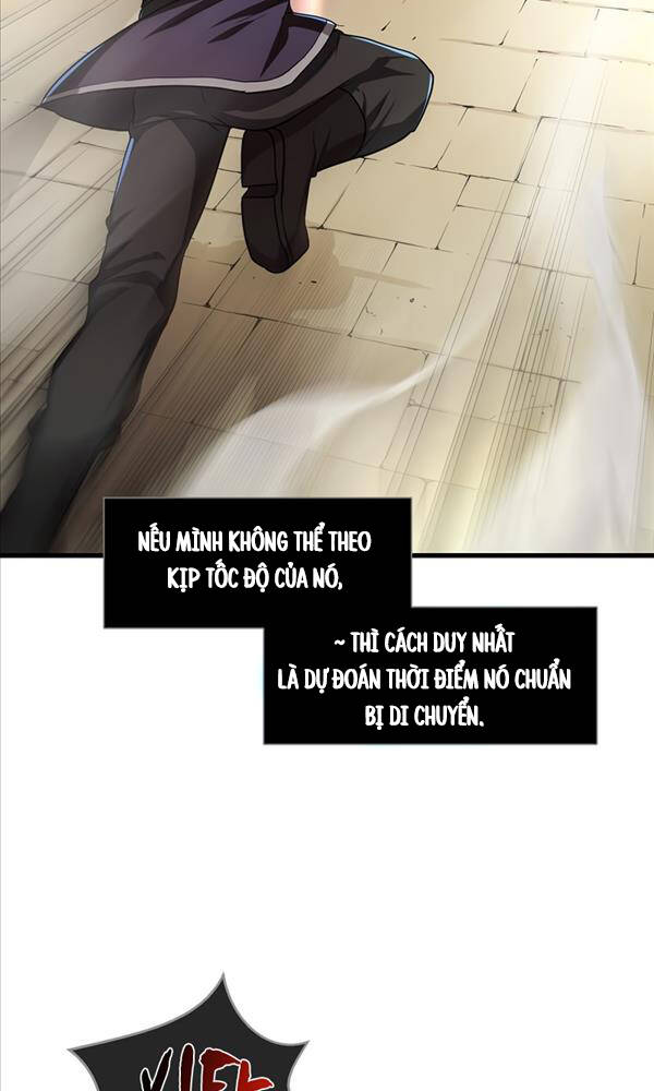 Tôi Thăng Cấp Bằng Kĩ Năng - Chapter 6 - Page 73