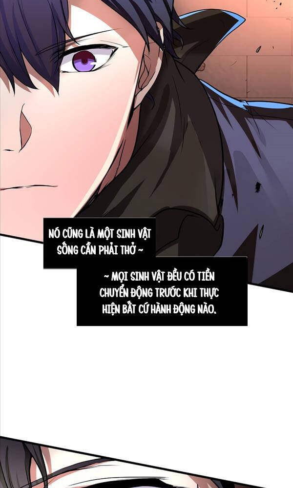 Tôi Thăng Cấp Bằng Kĩ Năng - Chapter 6 - Page 75