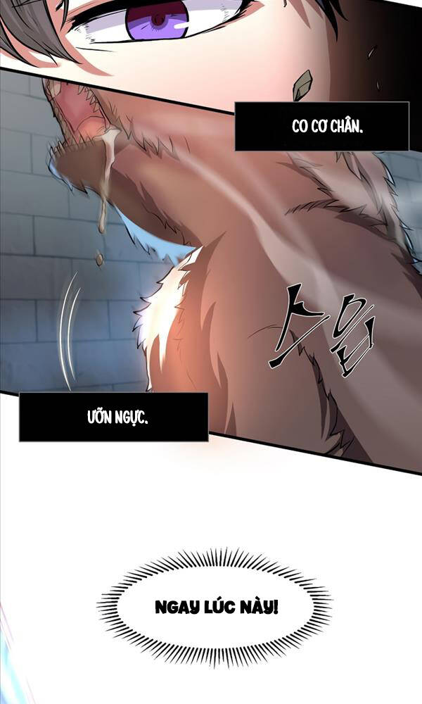 Tôi Thăng Cấp Bằng Kĩ Năng - Chapter 6 - Page 76