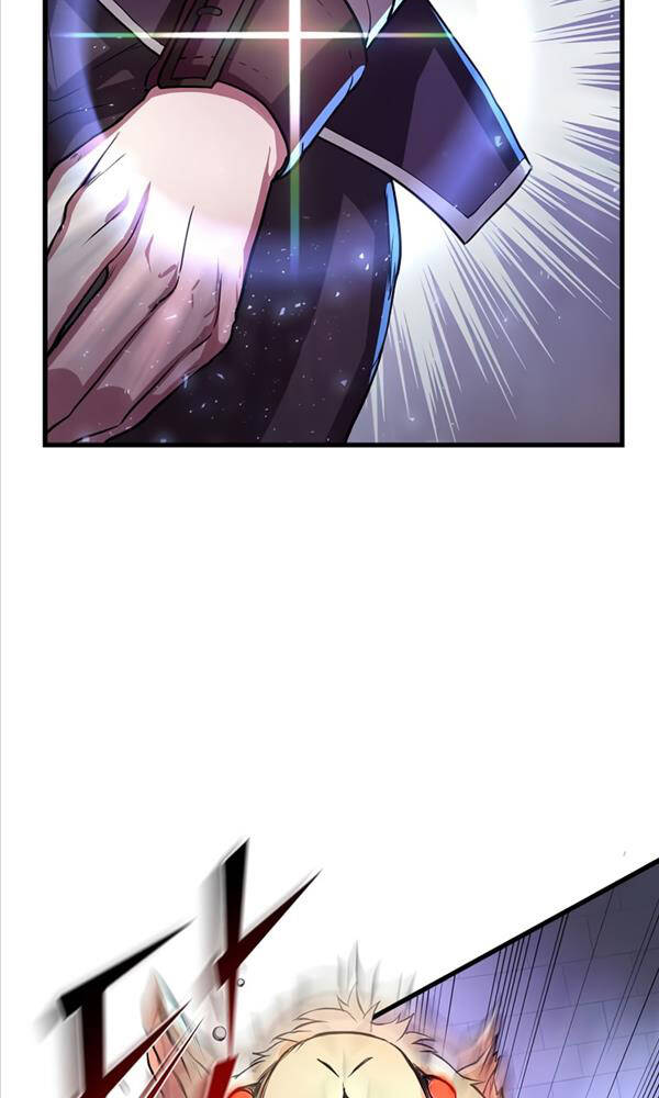 Tôi Thăng Cấp Bằng Kĩ Năng - Chapter 6 - Page 82