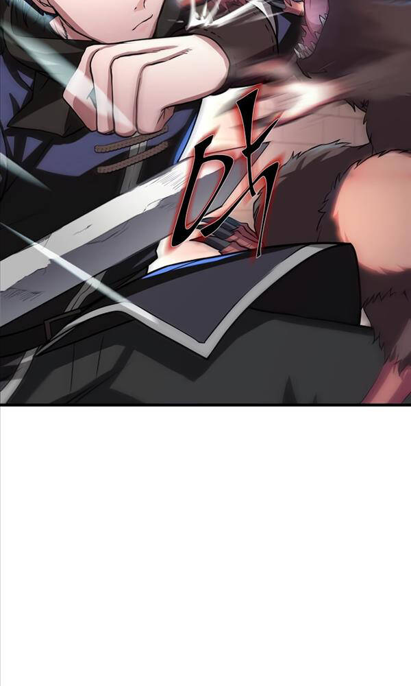 Tôi Thăng Cấp Bằng Kĩ Năng - Chapter 6 - Page 84