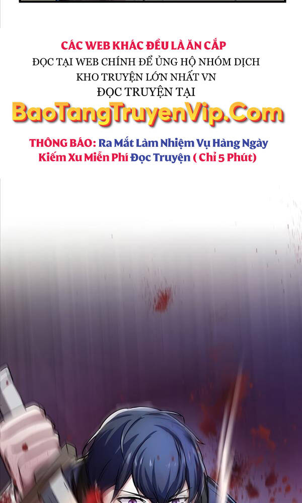 Tôi Thăng Cấp Bằng Kĩ Năng - Chapter 6 - Page 86