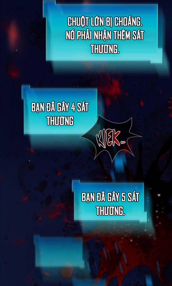 Tôi Thăng Cấp Bằng Kĩ Năng - Chapter 6 - Page 88