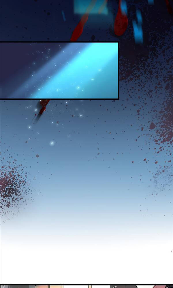 Tôi Thăng Cấp Bằng Kĩ Năng - Chapter 6 - Page 89