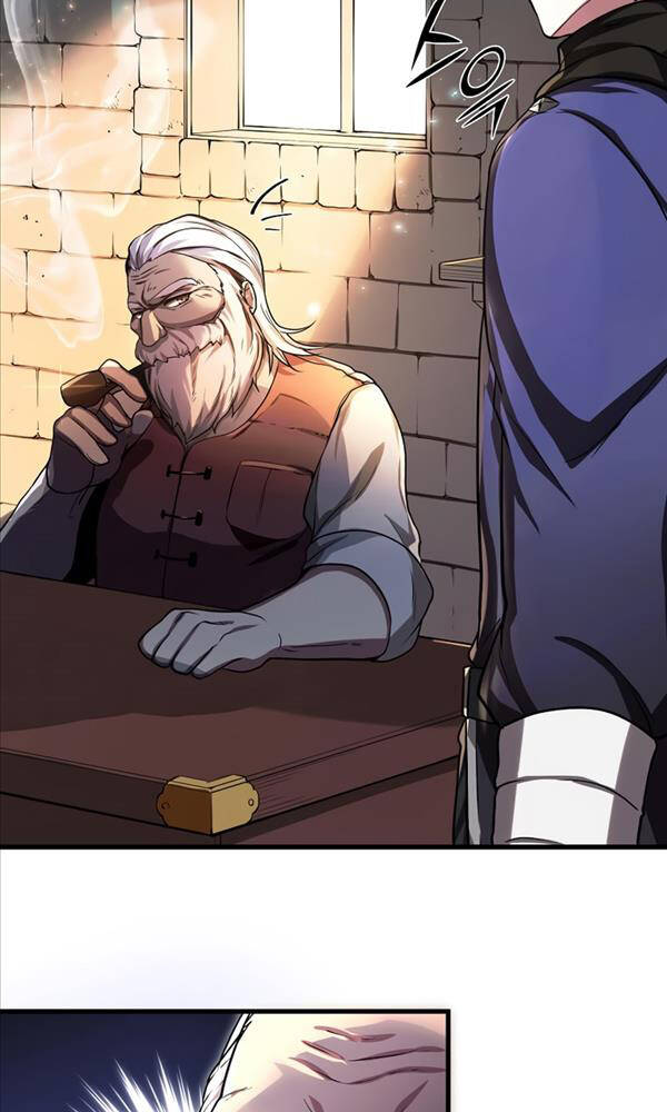 Tôi Thăng Cấp Bằng Kĩ Năng - Chapter 6 - Page 90