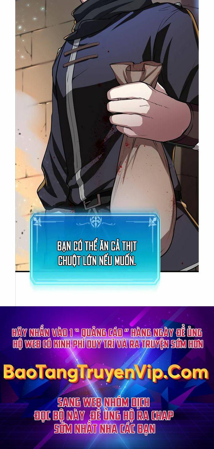 Tôi Thăng Cấp Bằng Kĩ Năng - Chapter 6 - Page 92