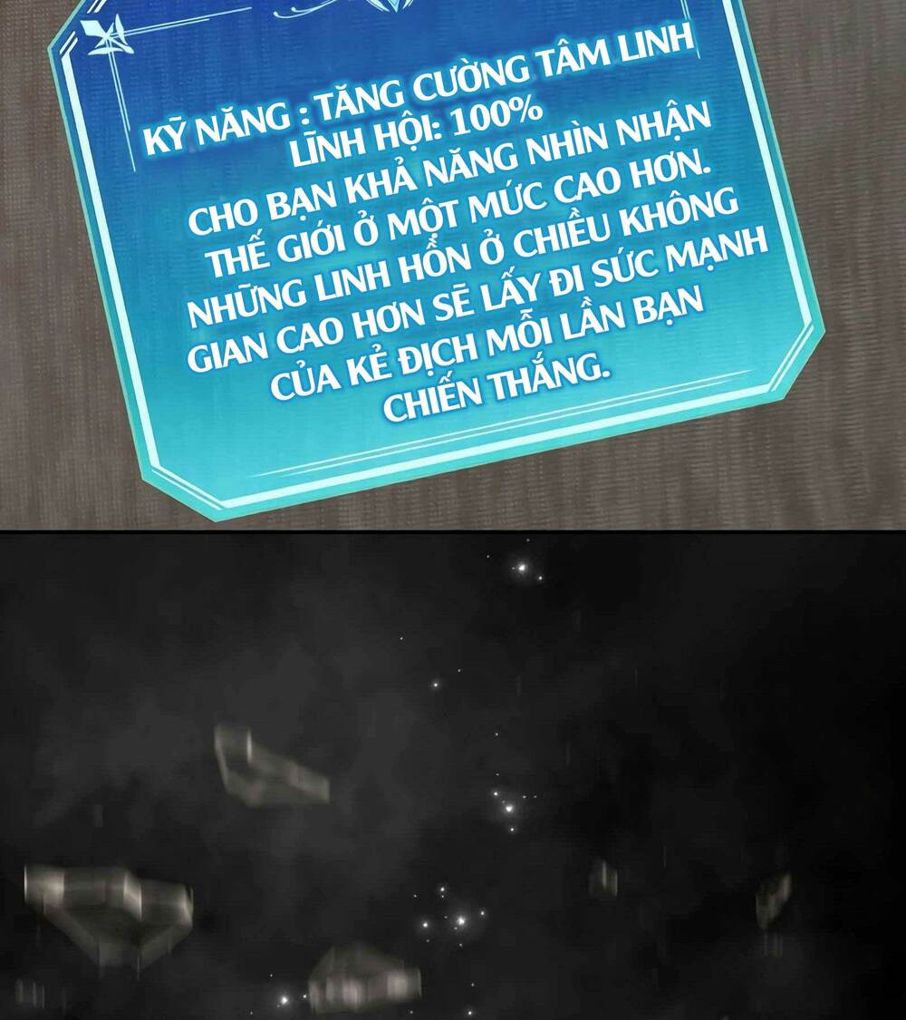 Tôi Thăng Cấp Bằng Kĩ Năng - Chapter 7 - Page 99