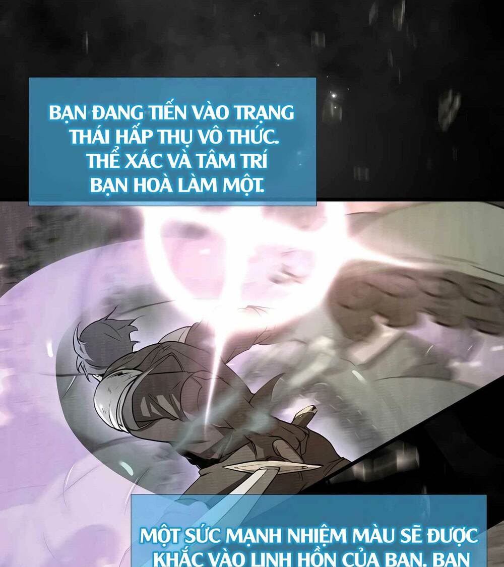 Tôi Thăng Cấp Bằng Kĩ Năng - Chapter 7 - Page 100