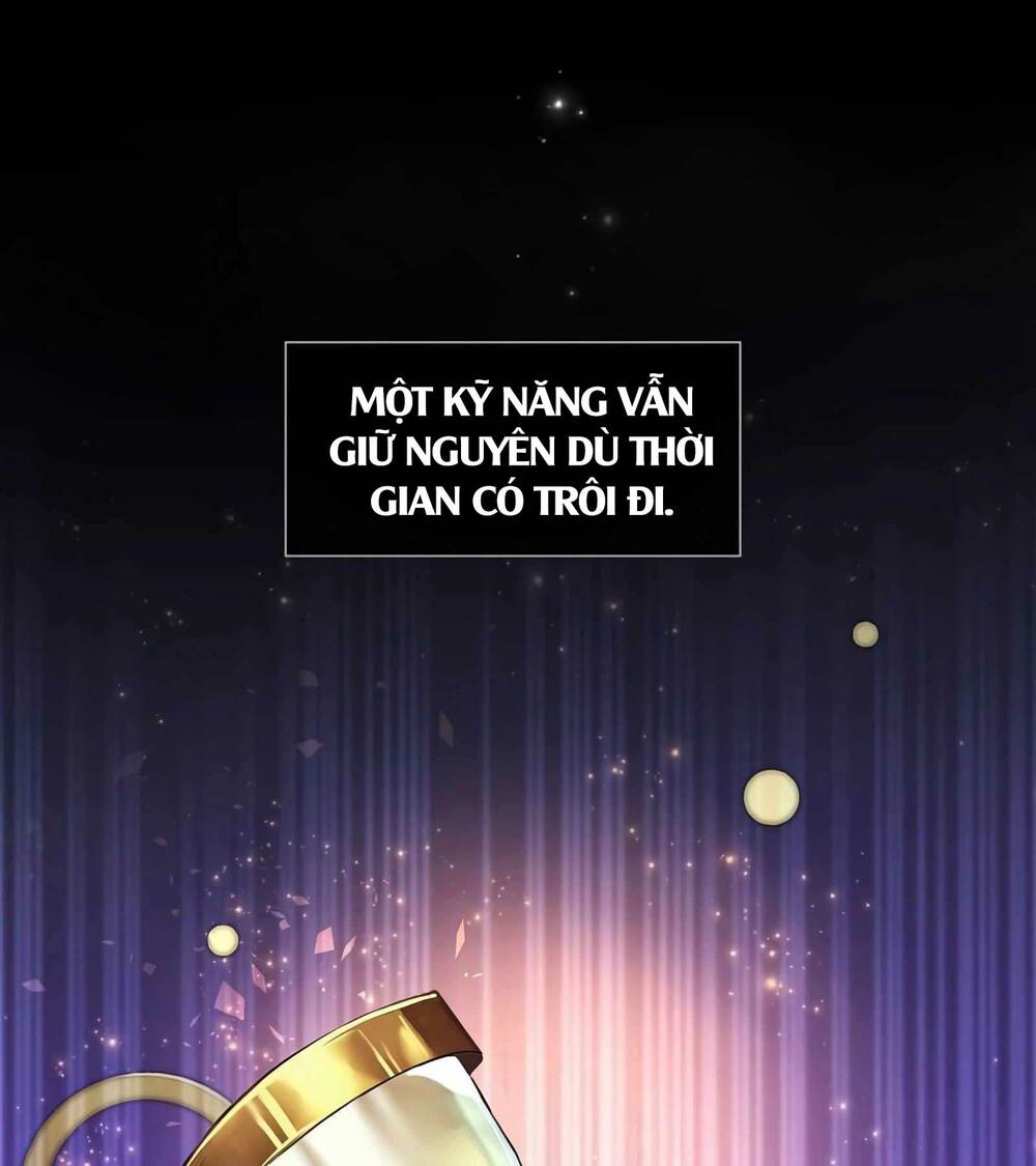 Tôi Thăng Cấp Bằng Kĩ Năng - Chapter 7 - Page 107