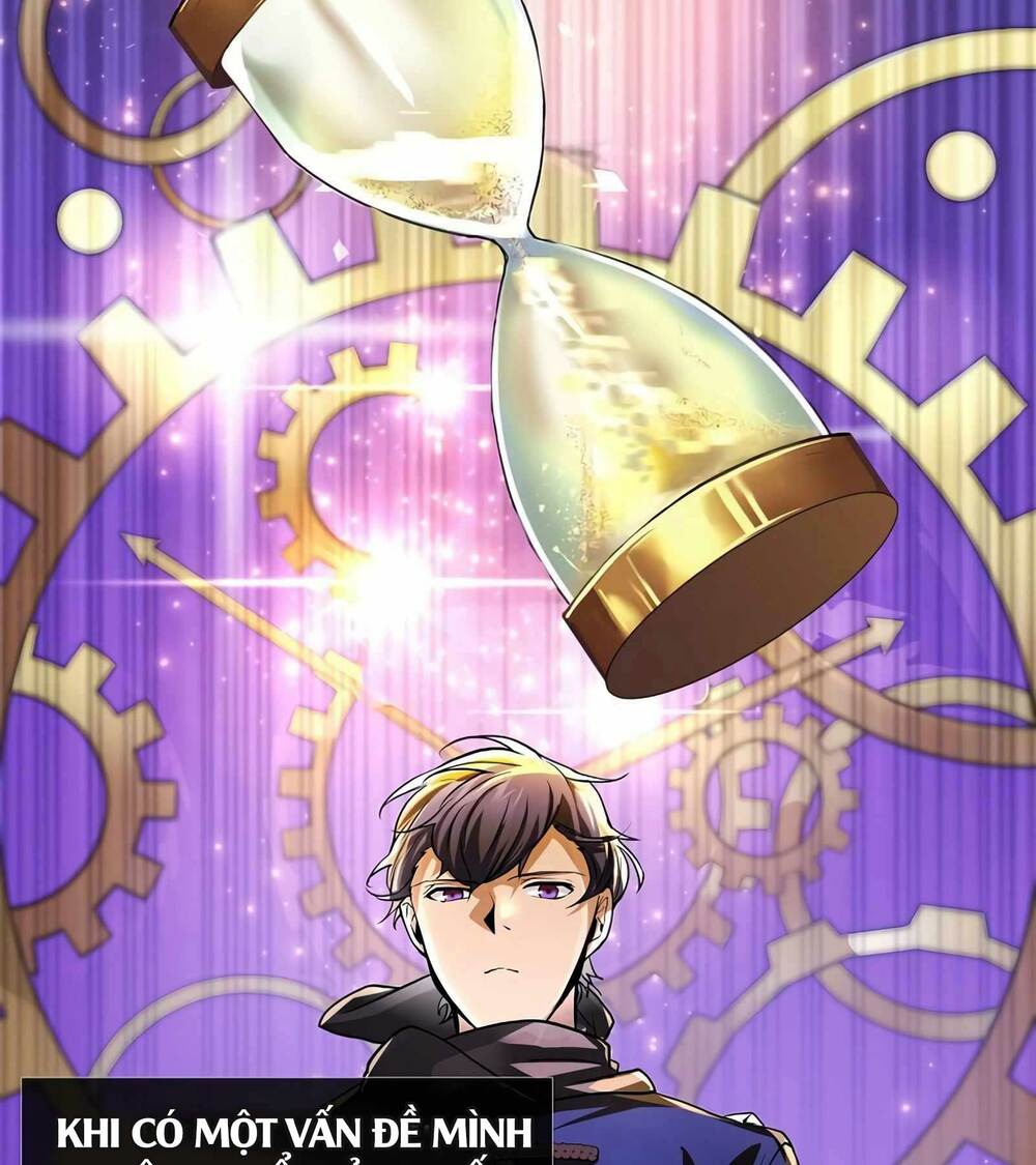 Tôi Thăng Cấp Bằng Kĩ Năng - Chapter 7 - Page 108
