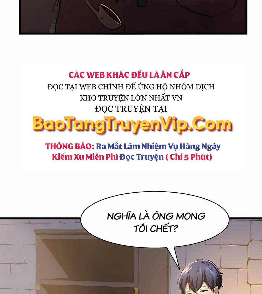 Tôi Thăng Cấp Bằng Kĩ Năng - Chapter 7 - Page 10